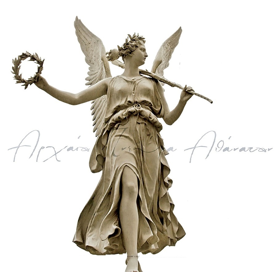 Olympism Culture Olympism Culture