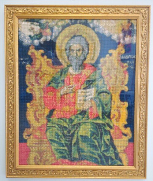 1747468651110 scaled Apostle Andrew - Genoveva Manoliou