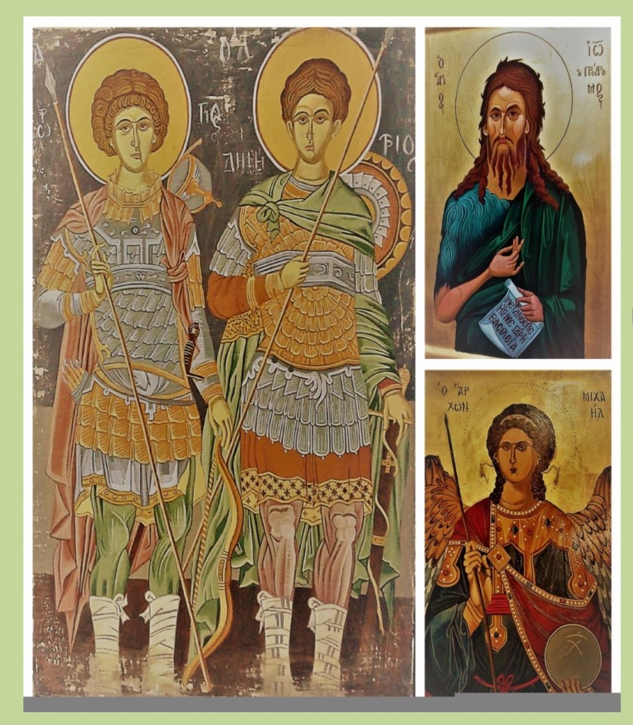 πρόσκληση-για-το-τμήμα-Αγιογραφίας-_1_