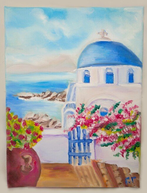 1754386514635 scaled Cyclades - Georgia Giahou