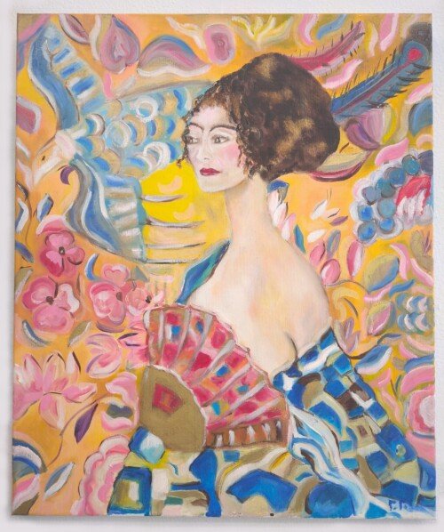 1754408322252 scaled To mystiko tis Vedalias - Georgia Giahou