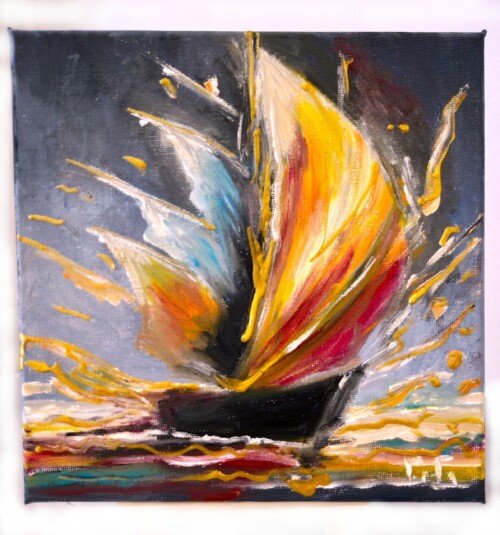 1756452527637 scaled Φλόγα στον Ορίζοντα - Γεωργία Γιάχου