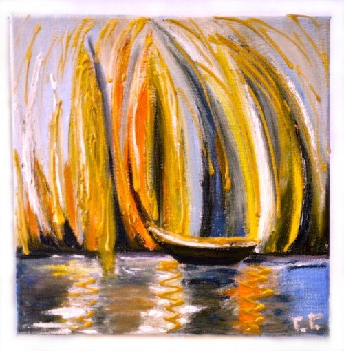 1756452527645 scaled Καράβι στη χρυσή ώρα - Γεωργία Γιάχου