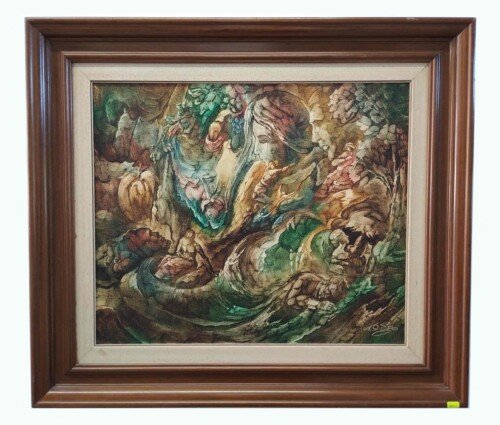 IMG 20260303 095254 1 gm optimized scaled Αναμνήσεις μιας γυναίκας - Παπαθεοδώρου Γρηγόρης