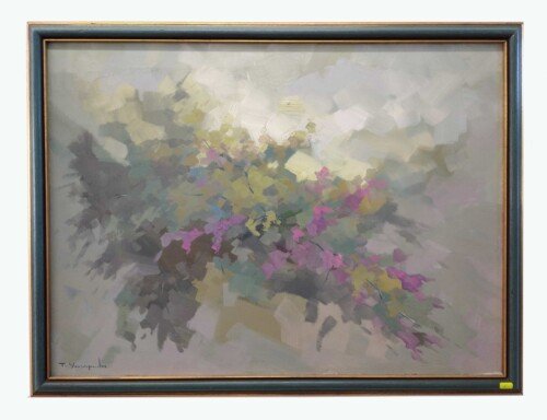 perspective corrected 1 gm optimized scaled Skies sto giali - Tasos Giannopoulos