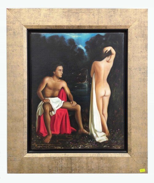 perspective corrected 2 gm optimized batcheditor fotor scaled Gymni Optasia - Maria Tsikalaki