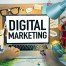 DM ΗΜΕΡΙΔΑ Marketing στην Πάτρα
