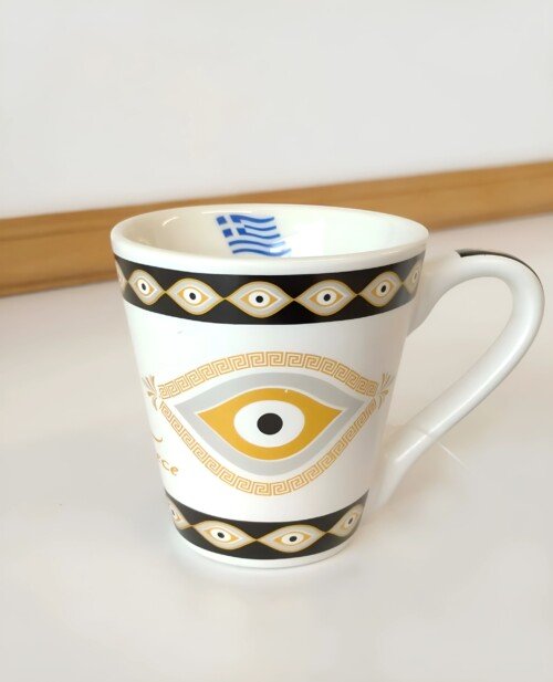 4d4453a4 62b1 46b7 a43f 92de1fb1641b 2026 02 09 10 41 19.534631.jpg 2 scaled Κούπα λευκό-χρυσό - Ματάκι