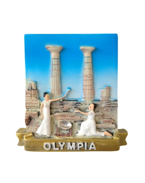 b04adcb9 a0a4 479f af27 2fdae9e46455 Photoroom 2026 02 09 10 44 02.699456.png Magnet - Lighting of the Olympic Flame