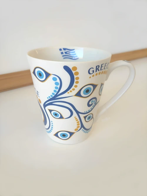 f63f82ca 5e53 464a 821e c2e08b7d6fb5 2026 02 10 10 18 03.887383.jpg scaled Κούπα - Μπλε ματάκια