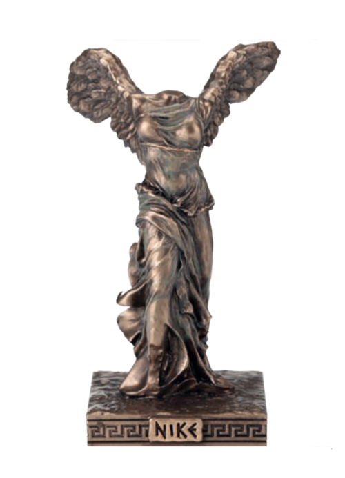 ΝΙΚΗ ΤΗΣ ΣΑΜΟΘΡΑΚΗΣ