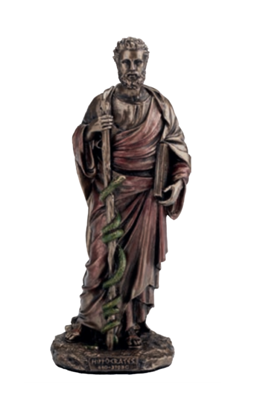 Στιγμιότυπο οθόνης 2026 03 16 123010 HIPPOCRATES
