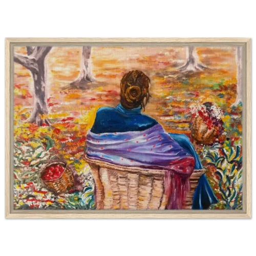 8932f67c-a9bb-4f27-ab53-e12850e92009