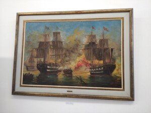 IMFCA51 ΑΠΟΗΧΟΣ - ΕΤΗΣΙΑ ΕΚΘΕΣΗ ΕΙΚΑΣΤΙΚΩΝ ΣΥΛΛΟΓΟΥ ΚΑΛΩΝ ΤΕΧΝΩΝ "ΚΩΣΤΗΣ ΠΑΛΑΜΑΣ"