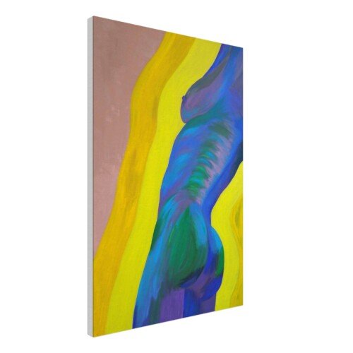 40193d13-74b3-40cb-897f-0797c607d633