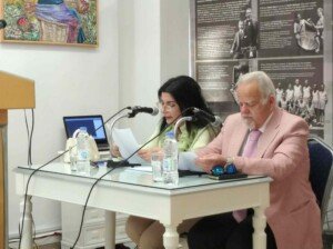 ΑΠΟΗΧΟΣ - ΗΜΕΡΙΔΑ «ΔΙΕΘΝΗΣ ΜΑΡΑΘΩΝΙΟΣ ΔΡΟΜΟΣ ΕΙΡΗΝΗΣ "ΚΩΣΤΗΣ ΠΑΛΑΜΑΣ"» 5 86a5d579 d9ad 4b6d 84e2 64c15b8a0c0d ΑΠΟΗΧΟΣ - ΗΜΕΡΙΔΑ «ΔΙΕΘΝΗΣ ΜΑΡΑΘΩΝΙΟΣ ΔΡΟΜΟΣ ΕΙΡΗΝΗΣ "ΚΩΣΤΗΣ ΠΑΛΑΜΑΣ"»