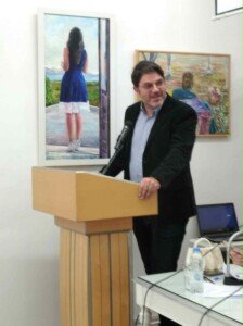ΑΠΟΗΧΟΣ - ΗΜΕΡΙΔΑ «ΔΙΕΘΝΗΣ ΜΑΡΑΘΩΝΙΟΣ ΔΡΟΜΟΣ ΕΙΡΗΝΗΣ "ΚΩΣΤΗΣ ΠΑΛΑΜΑΣ"» 7 d636de9a 43f2 4ebe 8cb1 afa505f5b98e ΑΠΟΗΧΟΣ - ΗΜΕΡΙΔΑ «ΔΙΕΘΝΗΣ ΜΑΡΑΘΩΝΙΟΣ ΔΡΟΜΟΣ ΕΙΡΗΝΗΣ "ΚΩΣΤΗΣ ΠΑΛΑΜΑΣ"»