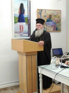 ΑΠΟΗΧΟΣ - ΗΜΕΡΙΔΑ «ΔΙΕΘΝΗΣ ΜΑΡΑΘΩΝΙΟΣ ΔΡΟΜΟΣ ΕΙΡΗΝΗΣ "ΚΩΣΤΗΣ ΠΑΛΑΜΑΣ"» 6 db54a9ee 0a80 4e80 a003 9046fa86a514 ΑΠΟΗΧΟΣ - ΗΜΕΡΙΔΑ «ΔΙΕΘΝΗΣ ΜΑΡΑΘΩΝΙΟΣ ΔΡΟΜΟΣ ΕΙΡΗΝΗΣ "ΚΩΣΤΗΣ ΠΑΛΑΜΑΣ"»
