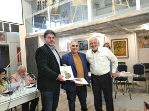 ΑΠΟΗΧΟΣ - ΗΜΕΡΙΔΑ «ΔΙΕΘΝΗΣ ΜΑΡΑΘΩΝΙΟΣ ΔΡΟΜΟΣ ΕΙΡΗΝΗΣ "ΚΩΣΤΗΣ ΠΑΛΑΜΑΣ"» 14 efbe298b 5dc3 43b4 88ac a597d12528b1 ΑΠΟΗΧΟΣ - ΗΜΕΡΙΔΑ «ΔΙΕΘΝΗΣ ΜΑΡΑΘΩΝΙΟΣ ΔΡΟΜΟΣ ΕΙΡΗΝΗΣ "ΚΩΣΤΗΣ ΠΑΛΑΜΑΣ"»