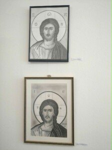ΕΤΗΣΙΑ ΕΚΘΕΣΗ ΕΙΚΑΣΤΙΚΟΥ ΕΡΓΑΣΤΗΡΙΟΥ της GALLERY "ΩΔΕΙΟ" 2026 21 06dcdb14 34be 4fce 97a1 39ab8a7db993 ΕΤΗΣΙΑ ΕΚΘΕΣΗ ΕΙΚΑΣΤΙΚΟΥ ΕΡΓΑΣΤΗΡΙΟΥ της GALLERY "ΩΔΕΙΟ" 2026