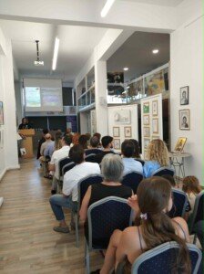 ΕΤΗΣΙΑ ΕΚΘΕΣΗ ΕΙΚΑΣΤΙΚΟΥ ΕΡΓΑΣΤΗΡΙΟΥ της GALLERY "ΩΔΕΙΟ" 2026 5 1e1690a8 8fb7 47d7 acd6 04a0c5315eb4 ΕΤΗΣΙΑ ΕΚΘΕΣΗ ΕΙΚΑΣΤΙΚΟΥ ΕΡΓΑΣΤΗΡΙΟΥ της GALLERY "ΩΔΕΙΟ" 2026