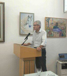 ΕΤΗΣΙΑ ΕΚΘΕΣΗ ΕΙΚΑΣΤΙΚΟΥ ΕΡΓΑΣΤΗΡΙΟΥ της GALLERY "ΩΔΕΙΟ" 2026 6 2a83d22b ce05 4cad 8245 1fbf62f04681 ΕΤΗΣΙΑ ΕΚΘΕΣΗ ΕΙΚΑΣΤΙΚΟΥ ΕΡΓΑΣΤΗΡΙΟΥ της GALLERY "ΩΔΕΙΟ" 2026