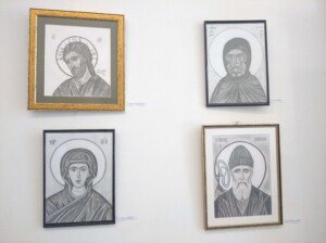 ΕΤΗΣΙΑ ΕΚΘΕΣΗ ΕΙΚΑΣΤΙΚΟΥ ΕΡΓΑΣΤΗΡΙΟΥ της GALLERY "ΩΔΕΙΟ" 2026 18 2dfadd02 f6fb 4089 ae7f f30d3c3dfa0f ΕΤΗΣΙΑ ΕΚΘΕΣΗ ΕΙΚΑΣΤΙΚΟΥ ΕΡΓΑΣΤΗΡΙΟΥ της GALLERY "ΩΔΕΙΟ" 2026