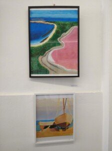 ΕΤΗΣΙΑ ΕΚΘΕΣΗ ΕΙΚΑΣΤΙΚΟΥ ΕΡΓΑΣΤΗΡΙΟΥ της GALLERY "ΩΔΕΙΟ" 2026 19 2fc0c3d3 8467 4826 8e29 915ed983cf5e ΕΤΗΣΙΑ ΕΚΘΕΣΗ ΕΙΚΑΣΤΙΚΟΥ ΕΡΓΑΣΤΗΡΙΟΥ της GALLERY "ΩΔΕΙΟ" 2026