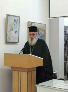 ΕΤΗΣΙΑ ΕΚΘΕΣΗ ΕΙΚΑΣΤΙΚΟΥ ΕΡΓΑΣΤΗΡΙΟΥ της GALLERY "ΩΔΕΙΟ" 2026 7 3cc9effa 16a9 4671 8f52 1f9308fa1256 ΕΤΗΣΙΑ ΕΚΘΕΣΗ ΕΙΚΑΣΤΙΚΟΥ ΕΡΓΑΣΤΗΡΙΟΥ της GALLERY "ΩΔΕΙΟ" 2026