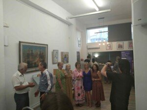 ΕΤΗΣΙΑ ΕΚΘΕΣΗ ΕΙΚΑΣΤΙΚΟΥ ΕΡΓΑΣΤΗΡΙΟΥ της GALLERY "ΩΔΕΙΟ" 2026 13 5666fb3d 2730 4e2b af40 9ff86a5060f9 ΕΤΗΣΙΑ ΕΚΘΕΣΗ ΕΙΚΑΣΤΙΚΟΥ ΕΡΓΑΣΤΗΡΙΟΥ της GALLERY "ΩΔΕΙΟ" 2026
