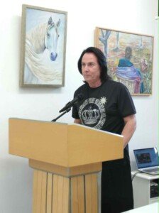ΕΤΗΣΙΑ ΕΚΘΕΣΗ ΕΙΚΑΣΤΙΚΟΥ ΕΡΓΑΣΤΗΡΙΟΥ της GALLERY "ΩΔΕΙΟ" 2026 8 6c27304a fb75 42af 9f6f 28c0dd191ddd ΕΤΗΣΙΑ ΕΚΘΕΣΗ ΕΙΚΑΣΤΙΚΟΥ ΕΡΓΑΣΤΗΡΙΟΥ της GALLERY "ΩΔΕΙΟ" 2026