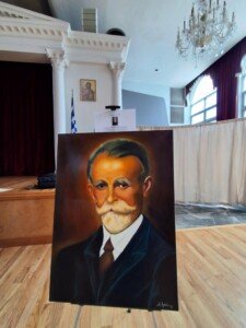 ΕΚΘΕΣΗ ΖΩΓΡΑΦΙΚΗΣ ΚΑΤΑΞΙΩΜΕΝΩΝ ΖΩΓΡΑΦΩΝ, ΜΕΛΗ ΤΟΥ ΣΥΛΛΟΓΟΥ ΚΑΛΩΝ ΤΕΧΝΩΝ ΠΑΤΡΑΣ "ΚΩΣΤΗΣ ΠΑΛΑΜΑΣ" - ΕΚΔΗΛΩΣΕΙΣ ΝΕΑΣ ΥΟΡΚΗΣ - ΙΟΥΝΙΟΣ 2026 12 718965489 998664959722200 257245578592213718 n ΕΚΘΕΣΗ ΖΩΓΡΑΦΙΚΗΣ ΚΑΤΑΞΙΩΜΕΝΩΝ ΖΩΓΡΑΦΩΝ, ΜΕΛΗ ΤΟΥ ΣΥΛΛΟΓΟΥ ΚΑΛΩΝ ΤΕΧΝΩΝ ΠΑΤΡΑΣ "ΚΩΣΤΗΣ ΠΑΛΑΜΑΣ" - ΕΚΔΗΛΩΣΕΙΣ ΝΕΑΣ ΥΟΡΚΗΣ - ΙΟΥΝΙΟΣ 2026