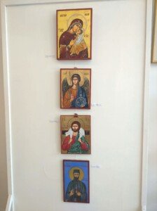 ΕΤΗΣΙΑ ΕΚΘΕΣΗ ΕΙΚΑΣΤΙΚΟΥ ΕΡΓΑΣΤΗΡΙΟΥ της GALLERY "ΩΔΕΙΟ" 2026 22 9c3120e6 7f44 4206 9b2e 2eb5e083d563 ΕΤΗΣΙΑ ΕΚΘΕΣΗ ΕΙΚΑΣΤΙΚΟΥ ΕΡΓΑΣΤΗΡΙΟΥ της GALLERY "ΩΔΕΙΟ" 2026