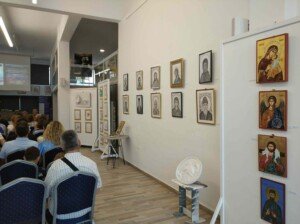 ΕΤΗΣΙΑ ΕΚΘΕΣΗ ΕΙΚΑΣΤΙΚΟΥ ΕΡΓΑΣΤΗΡΙΟΥ της GALLERY "ΩΔΕΙΟ" 2026 14 a0e08d44 1a01 4f35 942e 93ae37fdce2b ΕΤΗΣΙΑ ΕΚΘΕΣΗ ΕΙΚΑΣΤΙΚΟΥ ΕΡΓΑΣΤΗΡΙΟΥ της GALLERY "ΩΔΕΙΟ" 2026