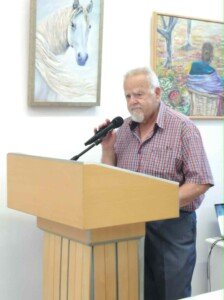 ΕΤΗΣΙΑ ΕΚΘΕΣΗ ΕΙΚΑΣΤΙΚΟΥ ΕΡΓΑΣΤΗΡΙΟΥ της GALLERY "ΩΔΕΙΟ" 2026 17 b1bdaacf 2257 4aec a398 882fe0de4495 ΕΤΗΣΙΑ ΕΚΘΕΣΗ ΕΙΚΑΣΤΙΚΟΥ ΕΡΓΑΣΤΗΡΙΟΥ της GALLERY "ΩΔΕΙΟ" 2026