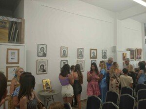 ΕΤΗΣΙΑ ΕΚΘΕΣΗ ΕΙΚΑΣΤΙΚΟΥ ΕΡΓΑΣΤΗΡΙΟΥ της GALLERY "ΩΔΕΙΟ" 2026 16 c592d4d2 fb04 4a90 adff b5ad5dd3b7ec ΕΤΗΣΙΑ ΕΚΘΕΣΗ ΕΙΚΑΣΤΙΚΟΥ ΕΡΓΑΣΤΗΡΙΟΥ της GALLERY "ΩΔΕΙΟ" 2026