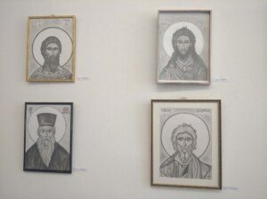ΕΤΗΣΙΑ ΕΚΘΕΣΗ ΕΙΚΑΣΤΙΚΟΥ ΕΡΓΑΣΤΗΡΙΟΥ της GALLERY "ΩΔΕΙΟ" 2026 28 d9080f92 8255 4715 a349 38598548dc6f ΕΤΗΣΙΑ ΕΚΘΕΣΗ ΕΙΚΑΣΤΙΚΟΥ ΕΡΓΑΣΤΗΡΙΟΥ της GALLERY "ΩΔΕΙΟ" 2026