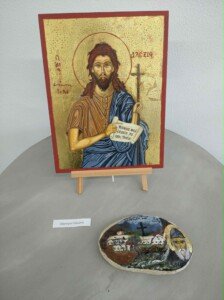 ΕΤΗΣΙΑ ΕΚΘΕΣΗ ΕΙΚΑΣΤΙΚΟΥ ΕΡΓΑΣΤΗΡΙΟΥ της GALLERY "ΩΔΕΙΟ" 2026 27 d9b1cee5 5da3 4d2c 80e8 f2552bbdba3c ΕΤΗΣΙΑ ΕΚΘΕΣΗ ΕΙΚΑΣΤΙΚΟΥ ΕΡΓΑΣΤΗΡΙΟΥ της GALLERY "ΩΔΕΙΟ" 2026