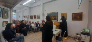ΑΠΟΛΟΓΙΣΤΙΚΟ Δ.Τ - «Ο ΑΓΙΟΣ ΠΟΥ ΠΕΡΠΑΤΗΣΕ ΣΤΟΥΣ ΔΡΟΜΟΥΣ ΤΗΣ ΠΑΤΡΑΣ» Αφιέρωμα στον Άγιο Γερβάσιο Παρασκευόπουλο. 3 839524628 1102804362641592 2182613952835217150 n ΑΠΟΛΟΓΙΣΤΙΚΟ Δ.Τ - «Ο ΑΓΙΟΣ ΠΟΥ ΠΕΡΠΑΤΗΣΕ ΣΤΟΥΣ ΔΡΟΜΟΥΣ ΤΗΣ ΠΑΤΡΑΣ» Αφιέρωμα στον Άγιο Γερβάσιο Παρασκευόπουλο.