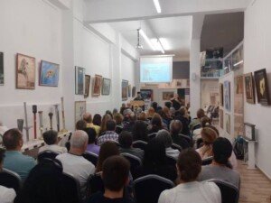 ΑΠΟΛΟΓΙΣΤΙΚΟ Δ.Τ - «Ο ΑΓΙΟΣ ΠΟΥ ΠΕΡΠΑΤΗΣΕ ΣΤΟΥΣ ΔΡΟΜΟΥΣ ΤΗΣ ΠΑΤΡΑΣ» Αφιέρωμα στον Άγιο Γερβάσιο Παρασκευόπουλο. 5 842717801 28995811583394769 2977217652899382913 n ΑΠΟΛΟΓΙΣΤΙΚΟ Δ.Τ - «Ο ΑΓΙΟΣ ΠΟΥ ΠΕΡΠΑΤΗΣΕ ΣΤΟΥΣ ΔΡΟΜΟΥΣ ΤΗΣ ΠΑΤΡΑΣ» Αφιέρωμα στον Άγιο Γερβάσιο Παρασκευόπουλο.