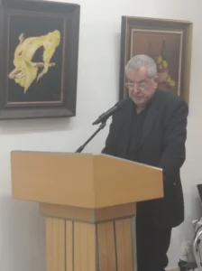 ΑΠΟΛΟΓΙΣΤΙΚΟ Δ.Τ. - ΠΑΡΟΥΣΙΑΣΗ ΠΑΙΔΙΚΟΥ ΒΙΒΛΙΟΥ “Μια νύχτα στη Μονμάρτρη” της Τρισεύγενης Γκοτσίνου 11 IMG 20261017 185218 1 ΑΠΟΛΟΓΙΣΤΙΚΟ Δ.Τ. - ΠΑΡΟΥΣΙΑΣΗ ΠΑΙΔΙΚΟΥ ΒΙΒΛΙΟΥ “Μια νύχτα στη Μονμάρτρη” της Τρισεύγενης Γκοτσίνου